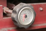 Grinding Master - 3000, GR-3200, 600mm Width Belt Grinder