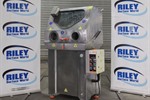 _Unknown / Other - High Pressure Wash Cabinet