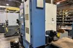 Gleason - 125GH