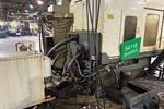 Fellows - FS-00-125