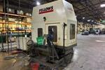 Fellows - FS-00-125