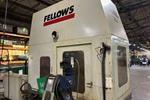 Fellows - FS-00-125
