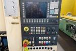 Hurth - ZSE 150T
