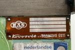 Mas - VR5A