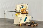 Geka - Hydracrop 80/S