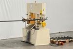Geka - Hydracrop 80/S