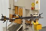Geka - Hydracrop 80/S