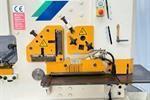 Geka - Hydracrop 80/S