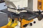 Geka - Hydracrop 80/S
