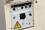 Geka - Hydracrop 80/S