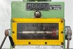 Mecof - 40C