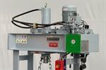 Huvema - 30T