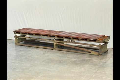 NN - 5.500 x 1.250