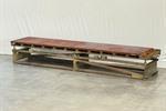 NN - 5.500 x 1.250