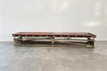 NN - 5.500 x 1.250