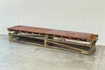 NN - 5.500 x 1.250