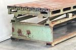 NN - 5.500 x 1.250
