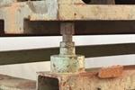 NN - 5.500 x 1.250