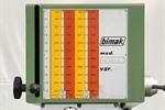 Bimak - 45 AC/M VAR