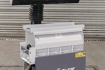 Rosler - Trough Vibrator R180/530