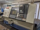 Mazak - SQT 250MY