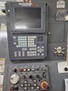 Mazak - SQT 250MY