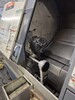 Mazak - SQT 250MY