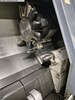 Mazak - SQT 250MY