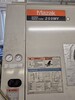 Mazak - SQT 250MY