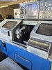 Mazak - QT 8NSP