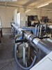 Mazak - QT 8NSP
