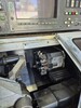 Mazak - QT 8NSP