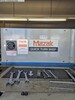 Mazak - QT 8NSP