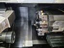 Mazak - QT 8NSP
