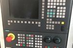Pama - SPEEDRAM 2000