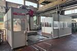 Mecof - MASTERMILL-HPC3