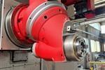 Mecof - MASTERMILL-HPC3