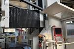 Mecof - MASTERMILL-HPC3