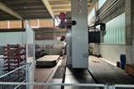 Mecof - MASTERMILL-HPC3