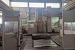 Mecof - MASTERMILL-HPC3