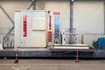 Lazzati - HB 150T