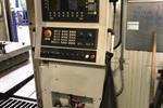 Colgar - PROGRAM 213 TR 12
