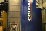 Colgar - PROGRAM 213 TR 12