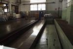 Colgar - FV200