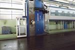 Colgar - FV200