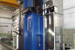 Colgar - FV200