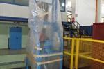 Colgar - FV200