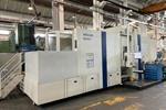Heller - MCH 450 C