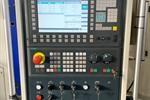 Heller - MCH 450 C