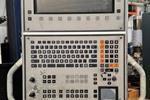 Jobs - LINX 30